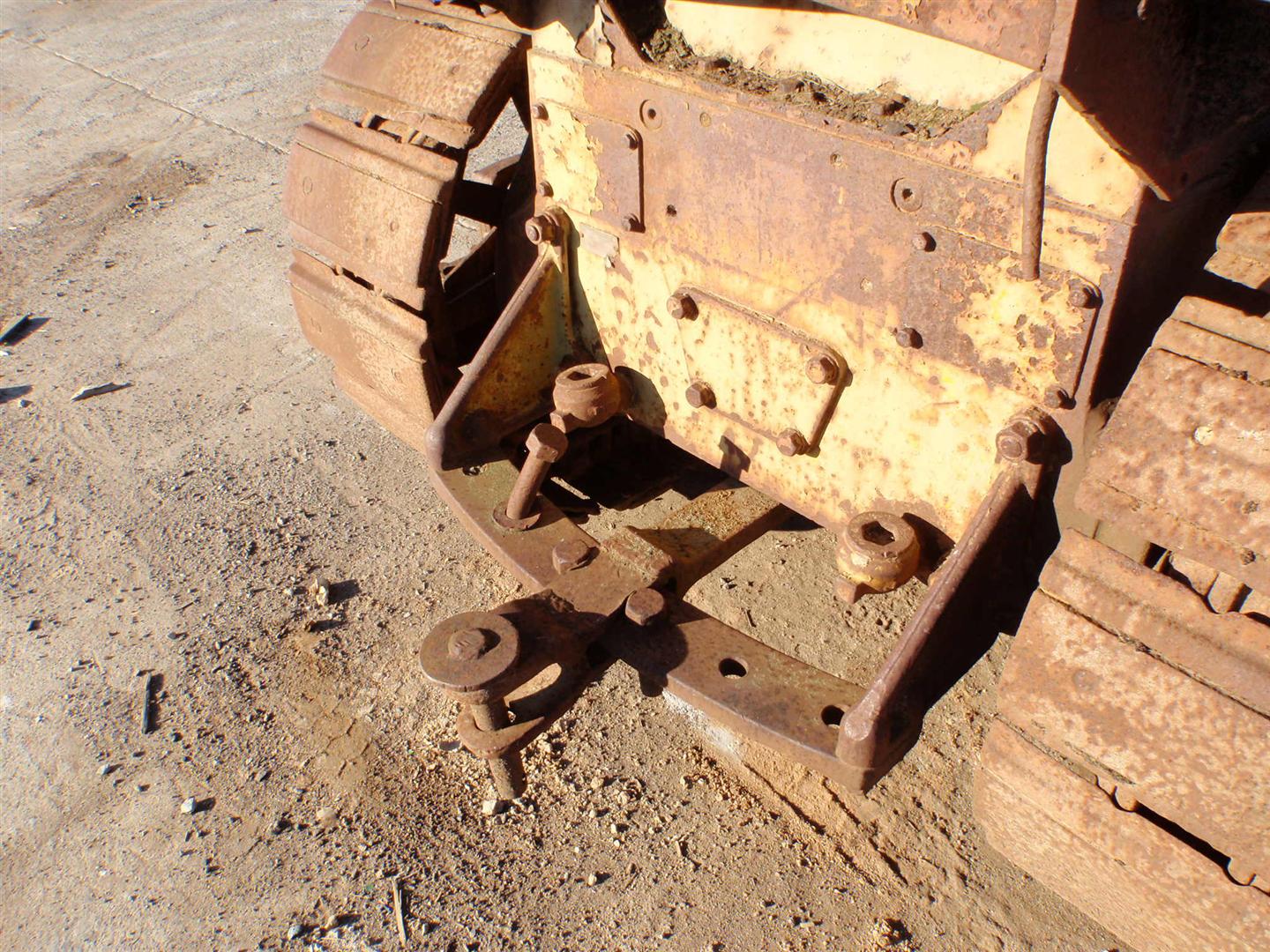 ZM001452_11.JPG
